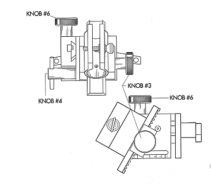 Diagram 6
